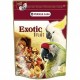 Versele-Laga Exotic Fruitmix Papageienfutter