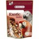 Versele-Laga Exotic Nutmix Papageienfutter