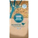 Versele-Laga Menu Nature Allround Mix / Wild Bird Feed Streufutter für Gartenvögel