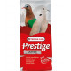 Versele-Laga Prestige Doves Turteltaubenfutter