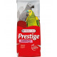 Versele-Laga Prestige Parrots Papageienfutter