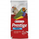 Versele-Laga Prestige Tropical Finches Prachtfinken Futter