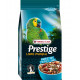 Versele-Laga Prestige Loro Parque Amazone Parrot Papageienfutter