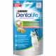 DentaLife Daily Oral Care Lachs Katzensnack 