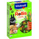 Vitakraft Rollis Party Snacks für Nagetiere