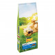 Purina Bonzo (Friskies) Menubrokken Huhn/Rind Geschmack Hundefutter 