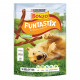 Purina Bonzo (Friskies) Funtastix Speck- und Käsegeschmack Hundesnack (175 g)