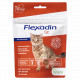 Flexadin Cat Joint Support (60 Kaubonbons)