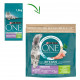 Purina One Sensitive mit Truthahn Katzenfutter