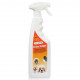 Ecopets Urine Buster Spray