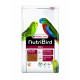 Versele-Laga Nutribird B14 Kleine Sittiche Vogelfutter