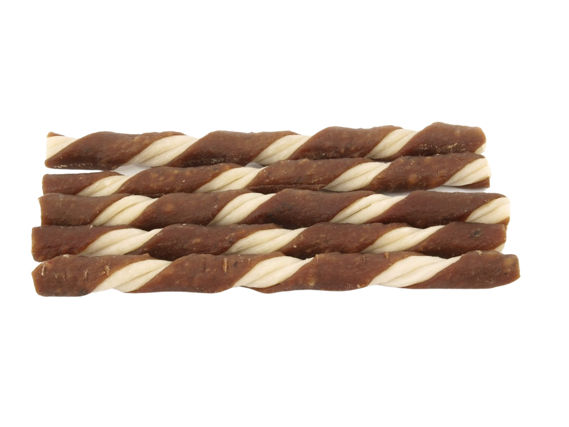 Brekz Premium Collagen Snacks Rollsticks (400 g)