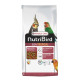 Versele-Laga Nutribird G14 Tropical Grosse Sittiche Vogelfutter