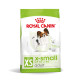 Royal Canin Mini X-Small Adult Hundefutter