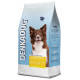 Denkadog Cold Pressed Beef Hundefutter