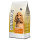 Denkadog Hypo Stress-Digestion Hundefutter