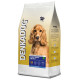 Denkadog Diner Derma Protect Hundefutter