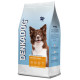 Denkadog Physique Croc Hundefutter