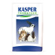 Kasper Faunafood Rabbit Sport Kaninchenfutter (Pellets)