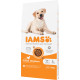 Iams for Vitality Adult Large mit Huhn Hundefutter