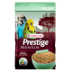 Versele-Laga Prestige Premium Budgies Wellensittichfutter