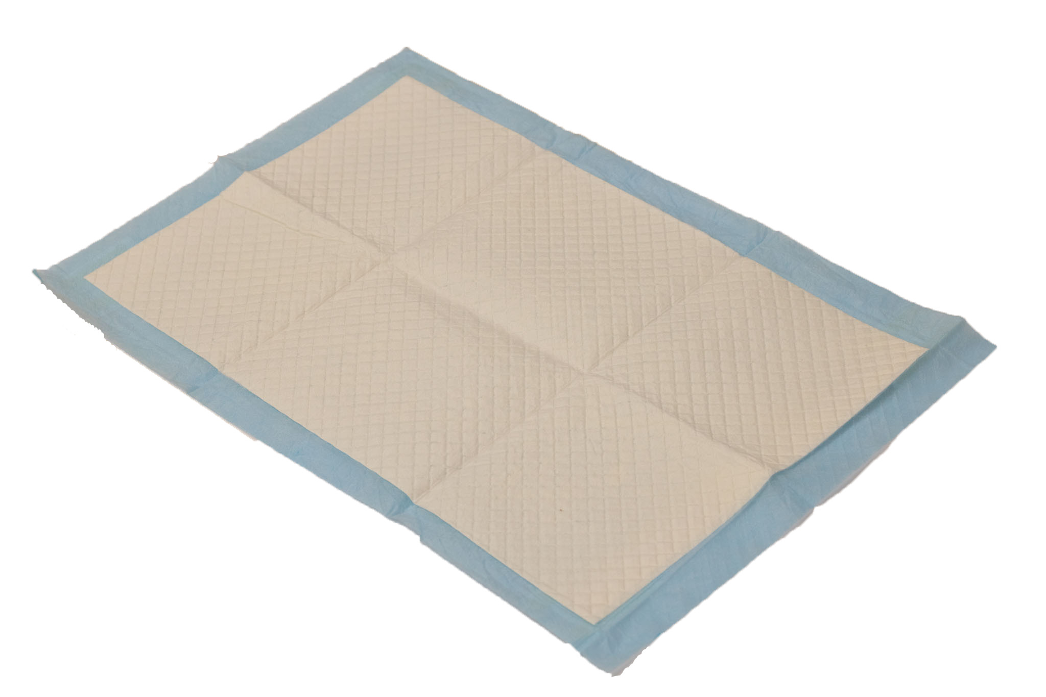 Brekz puppy training pads S (30 stuks)