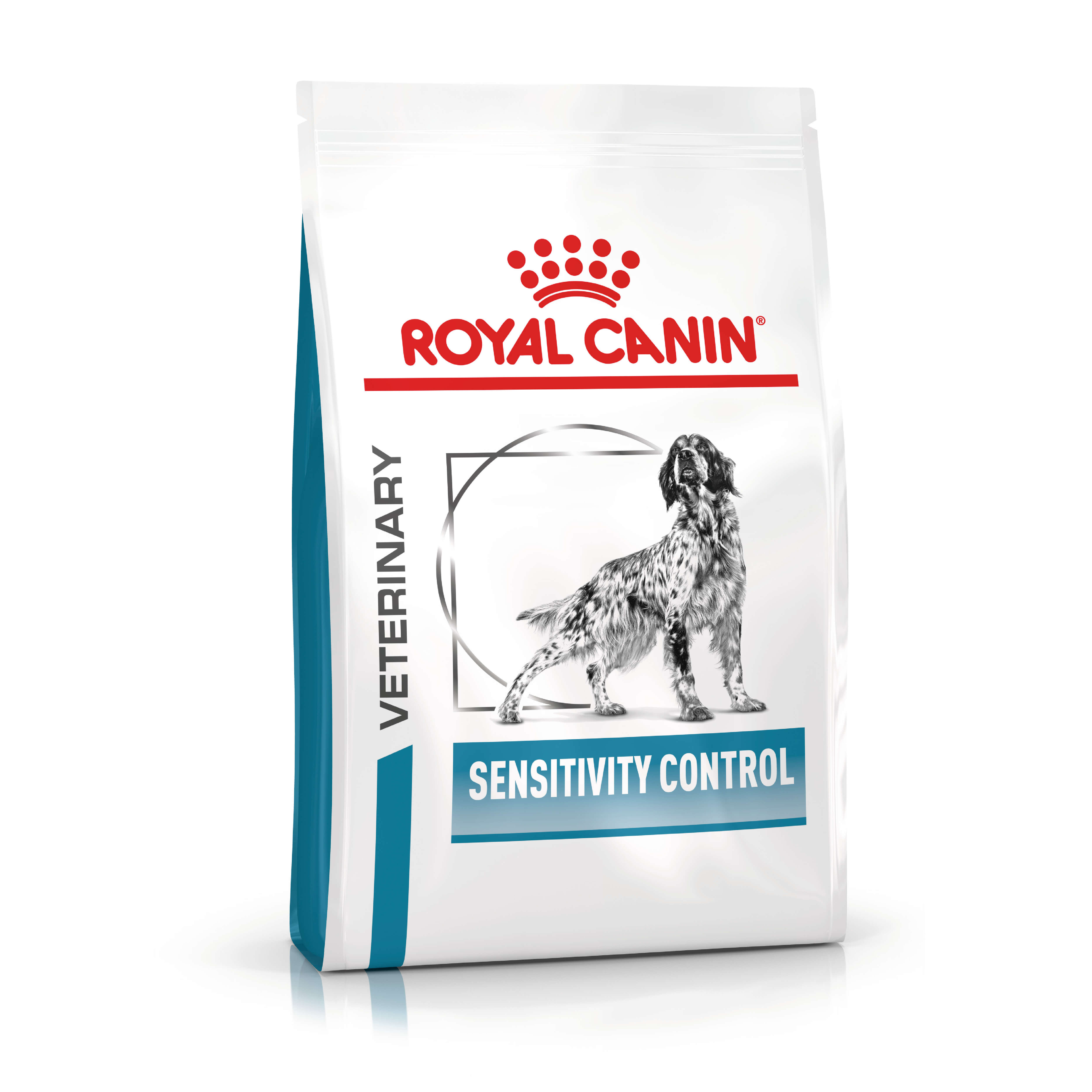 Royal Canin Veterinary Sensitivity Control Hundefutter