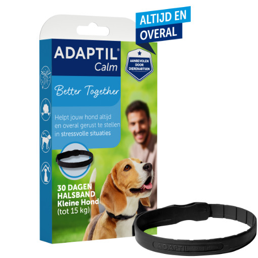 Adaptil halsband S (45 cm)