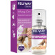 Feliway Classic Umgebungsspray für Katzen