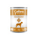 Calibra Veterinary Diets Gastrointestinal Nassfutter für Hunde