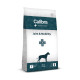 Calibra Veterinary Diets Joint & Mobility Hundefutter