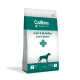 Calibra Veterinary Diets Joint & Mobility Low Calorie Hundefutter