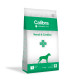 Calibra Veterinary Diets Renal & Cardiac Hundefutter