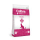 Calibra Veterinary Diets Struvite Katzenfutter