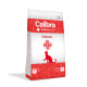 Calibra Veterinary Diets Diabetes Katzenfutter