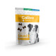 Calibra Veterinary Diets Vitality Support Crunchy Hundesnack