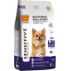 BF Petfood Sensitive Mini Hundefutter