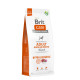 Brit Care Hypoallergenic Adult Medium Breed Hundefutter