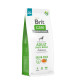 Brit Care Adult Large Breed getreidefreies Hundefutter