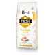 Brit Adult frisches Huhn mit Kartoffeln Hundefutter