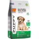 BF Petfood Puppy Mini Hundefutter