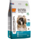 BF Petfood Control Mini Sterilised & Urinary mit Huhn Hundefutter