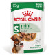 Royal Canin Mini Adult Nassfutter