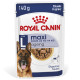 Royal Canin Maxi Ageing 8+ Nassfutter