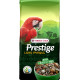 Versele-Laga Prestige Loro Parque Ara Parrot Mix Papageienfutter