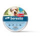 Seresto Halsband für kleine Hunde (bis 8 kg) 2er-Pack