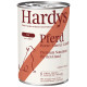 Hardys Pure Pferd Nassfutter Hund