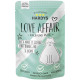 Hardys Love Affair Kalb und Pute Nassfutter Katze (Beutel)