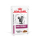 Royal Canin Veterinary Early Renal Katzen-Nassfutter