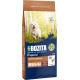 Bozita Original Puppy & Junior Hundefutter